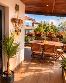 ������� ���������� | Imot.bg � ����� ������ 17