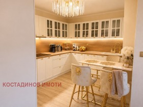 ������� ���������� | Imot.bg � ����� ������ 6