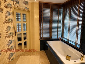 ������� ���������� | Imot.bg � ����� ������ 16