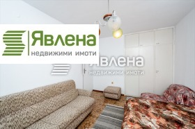 ������� ���������� | Imot.bg � ����� ������ 14