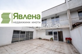 ������� ���������� | Imot.bg � ����� ������ 10