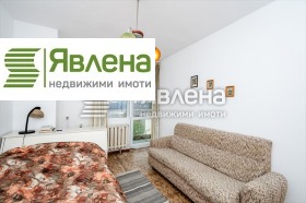 ������� ���������� | Imot.bg � ����� ������ 13