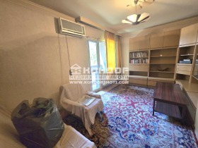 ������� ���������� | Imot.bg � ����� ������ 2