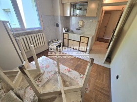 ������� ���������� | Imot.bg � ����� ������ 4