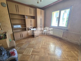 ������� ���������� | Imot.bg � ����� ������ 6