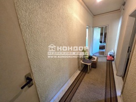 ������� ���������� | Imot.bg � ����� ������ 10