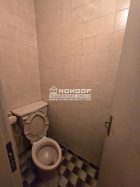 ������� ���������� | Imot.bg � ����� ������ 13