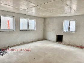 АТЕЛИЕ, ТАВАН, 55 m2