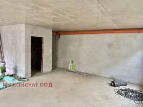 ������� ������, ����� | Imot.bg � ����� ������ 6