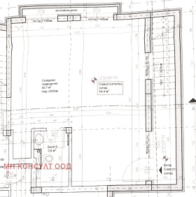 ������� ������, ����� | Imot.bg � ����� ������ 2