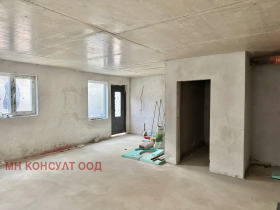 ������� ������, ����� | Imot.bg � ����� ������ 5