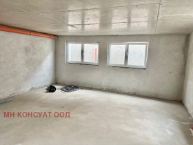 ������� ������, ����� | Imot.bg � ����� ������ 7