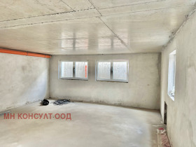 ������� ������, ����� | Imot.bg � ����� ������ 4