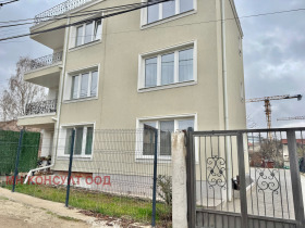 ������� ������, ����� | Imot.bg � ����� ������ 3