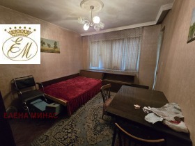 ������� ���� �� ���� | Imot.bg � ����� ������ 2