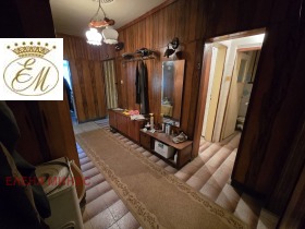 ������� ���� �� ���� | Imot.bg � ����� ������ 9