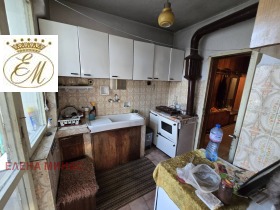 ������� ���� �� ���� | Imot.bg � ����� ������ 6