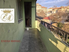 ������� ���� �� ���� | Imot.bg � ����� ������ 11