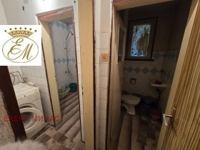 ������� ���� �� ���� | Imot.bg � ����� ������ 7