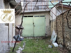 ������� ���� �� ���� | Imot.bg � ����� ������ 12