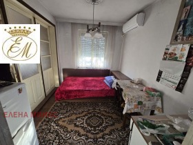 ������� ���� �� ���� | Imot.bg � ����� ������ 3