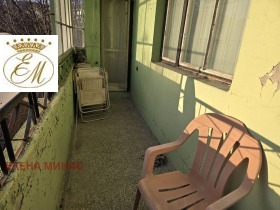 ������� ���� �� ���� | Imot.bg � ����� ������ 10