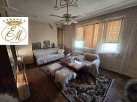 ������ ������� ���� �� ����