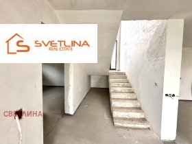 Til salgs Hus