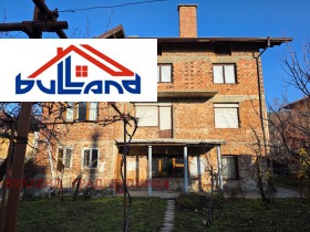 ������� ���� | Imot.bg � ����� ������ 4