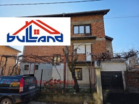 ������� ���� | Imot.bg � ����� ������ 2