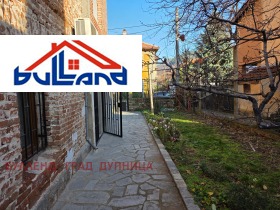 ������� ���� | Imot.bg � ����� ������ 16