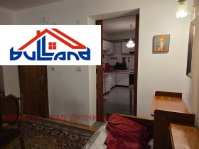 ������� ���� | Imot.bg � ����� ������ 7