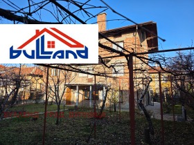 ������� ���� | Imot.bg � ����� ������ 5