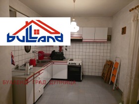 ������� ���� | Imot.bg � ����� ������ 6