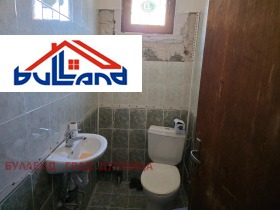 ������� ���� | Imot.bg � ����� ������ 11