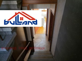 ������� ���� | Imot.bg � ����� ������ 10