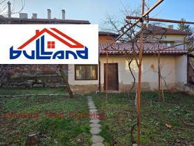 ������� ���� | Imot.bg � ����� ������ 14