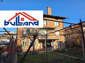 ����� ������� ����,��. �������, ������ ���������