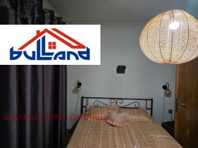 ������� ���� | Imot.bg � ����� ������ 9