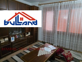 ������� ���� | Imot.bg � ����� ������ 8