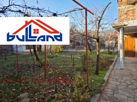 ������� ���� | Imot.bg � ����� ������ 15