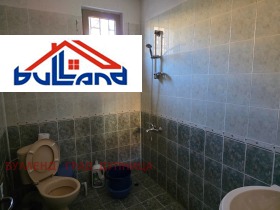 ������� ���� | Imot.bg � ����� ������ 12