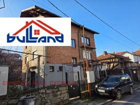 ������� ���� | Imot.bg � ����� ������ 3