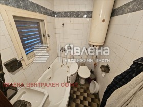 ������� ���� | Imot.bg � ����� ������ 15