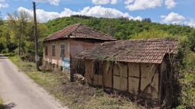������� ���� | Imot.bg � ����� ������ 5
