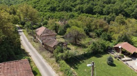 ������� ���� | Imot.bg � ����� ������ 6