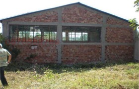 ������� ���� | Imot.bg � ����� ������ 2