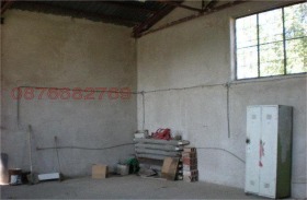 ������� ���� | Imot.bg � ����� ������ 8