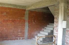 ������� ���� | Imot.bg � ����� ������ 11