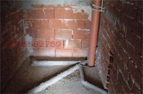 ������� ���� | Imot.bg � ����� ������ 14